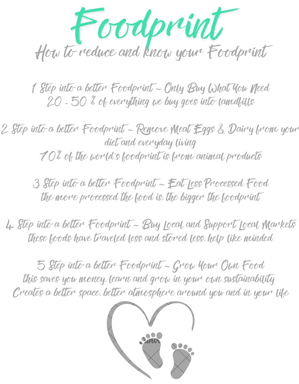 ebook Mindfulness 30 Day Journeying journal