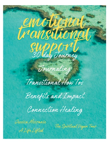 Book Cover Variant Thumbnail